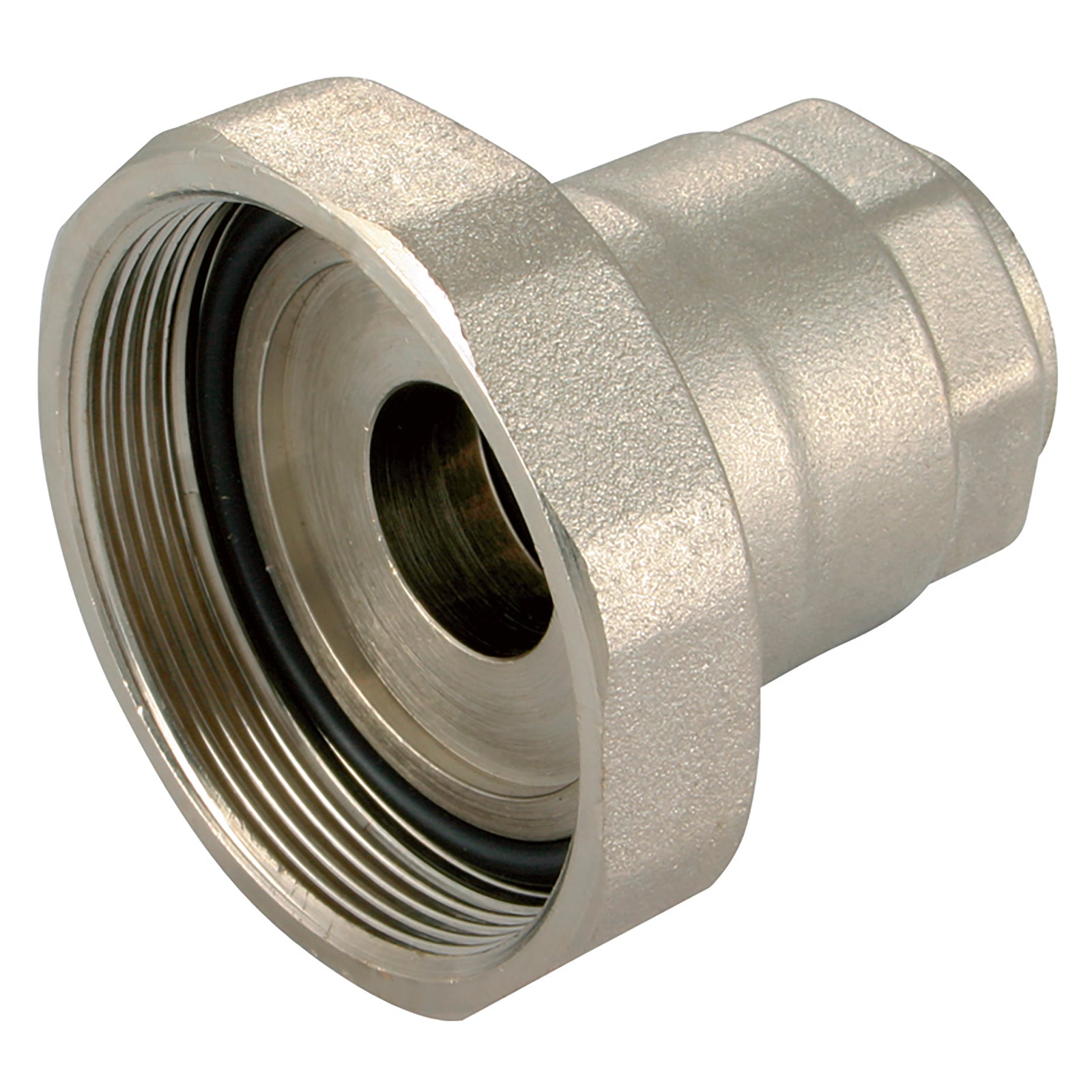 Aignep Infinity 9062000010A - Reducer 63mm OD X 50mm OD