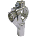 Aignep Infinity '9024200002 - Drilling Jig 40mm OD