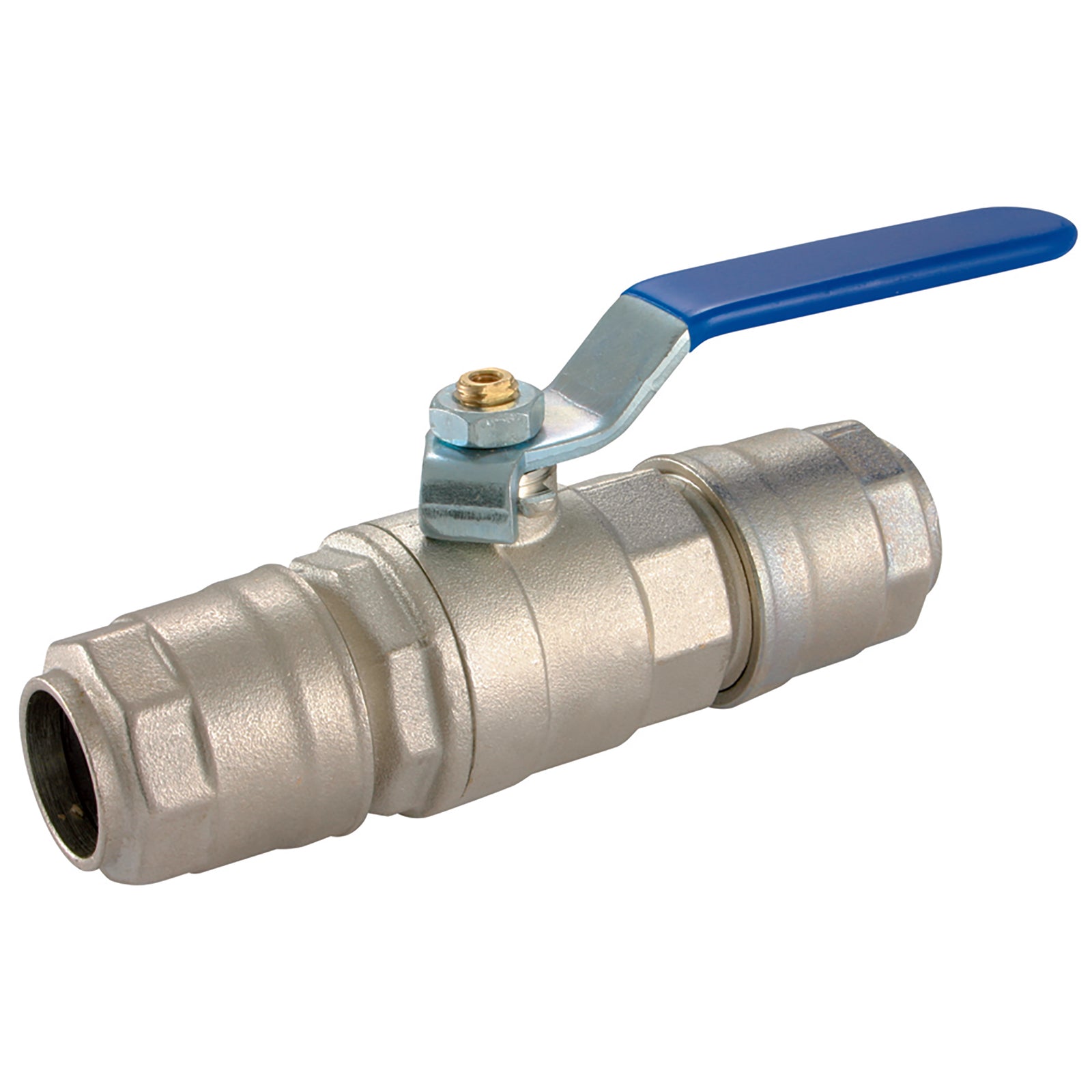 Aignep Infinity '9070000004 - Ball Valve 40mm OD