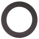 Aignep Infinity 900170057HT00 - Flat Gasket For Flange (Spare Parts) 110