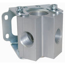 2 WAYS MANIFOLD 3/4-1/2-2; 9064200002 product image by Aignep Infinity
