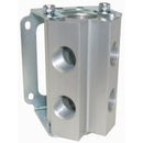 4 WAYS MANIFOLD 3/4-1/2-4; 9064400002 product image by Aignep Infinity