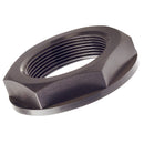 1" PVC LOCKNUT; PVLN1 product image by Comer