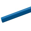 John Guest 400-3028 - 28mm X 23.0mm Fast Track Blue Nylon 3M