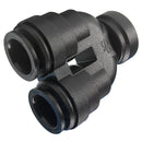 John Guest PMUB15E - U Bend 15mm OD