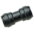 John Guest PM0428E - 28mm OD Equal Straight Connector