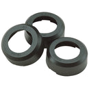 John Guest PM1922E - 22mm Black Collet Cover