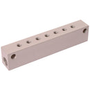 Aignep DM13/5 - 1/4X1/8 X 5 Manifold