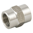 Aignep 62300-1/4 - 1/4" BSPP Female Socket