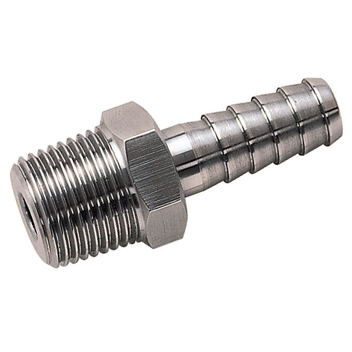 Haitima Stainless Steel Pipe Fittings