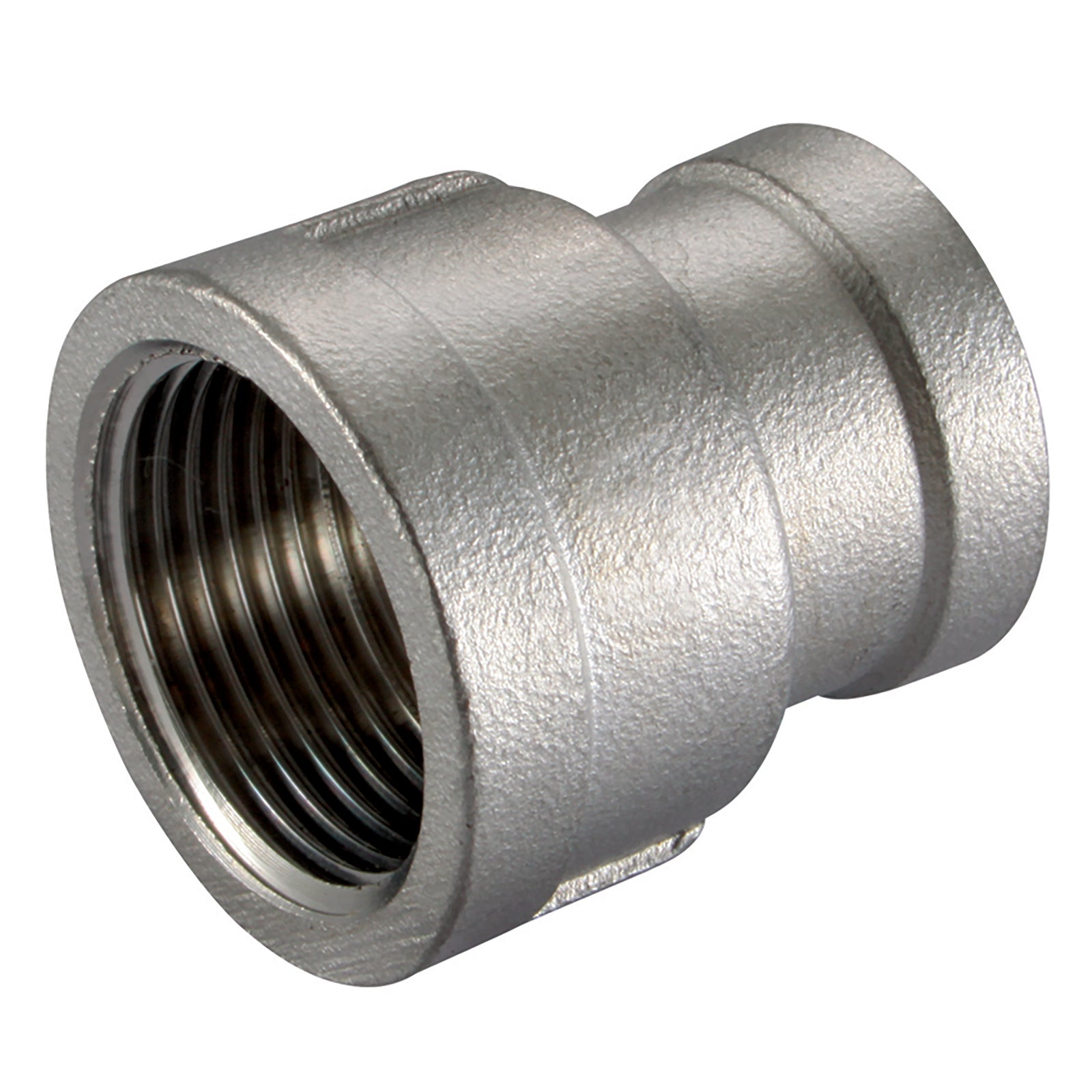 Haitima FRS-112-34 - 1.1/2" X 3/4" BSPP Female Reducing Socket