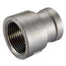 Haitima FRS-212-114 - 2.1/2" X 1.1/4" BSPP Female Reducing Socket