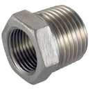 RED. BUSH ST.ST. 150LB 1/2 X 3/8 NPT; NPT62042117 product image by Haitima