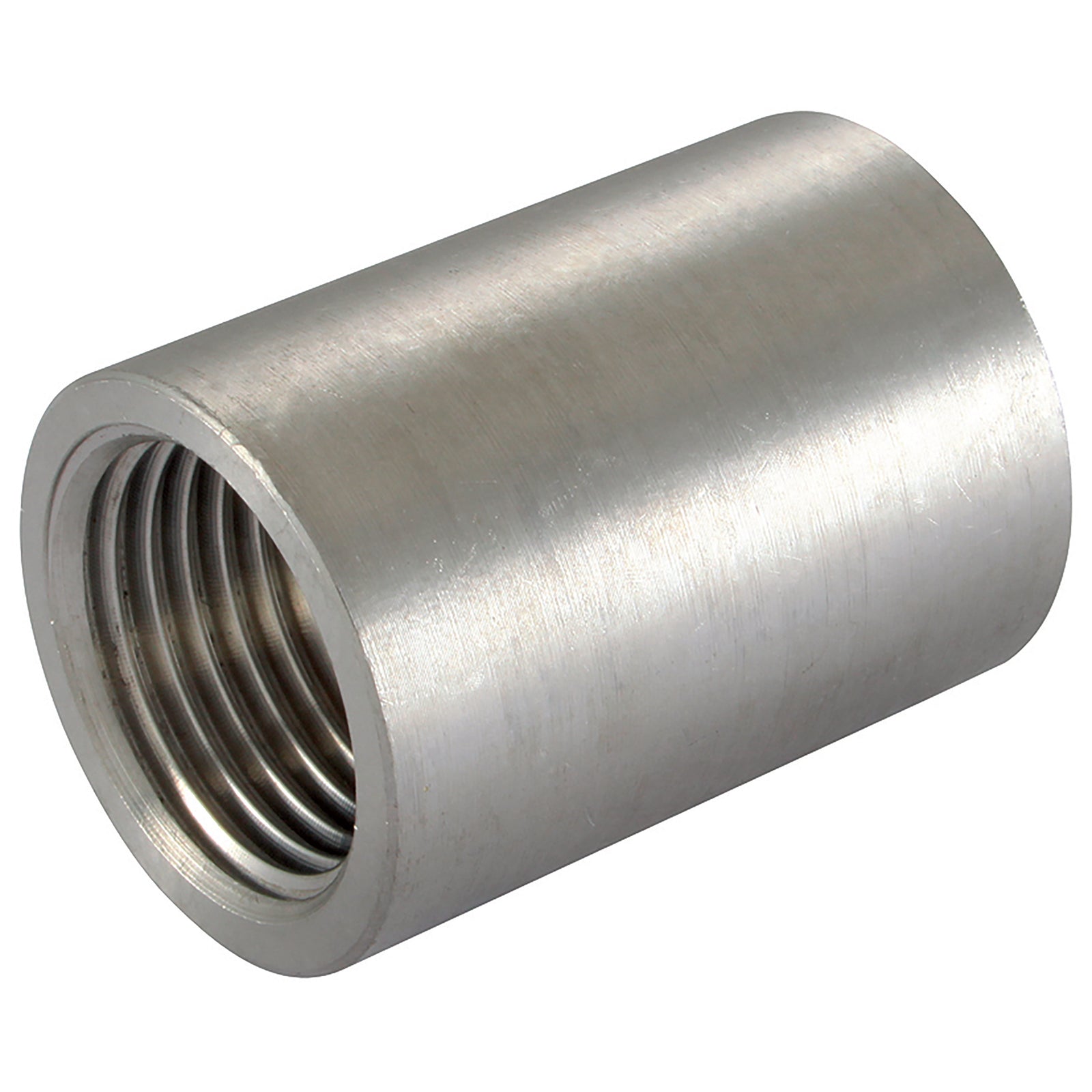 Haitima NPT62061717 - Socket St. St. 150Lbs 3/8" Npt