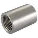 Haitima NPT62067676 - Socket St. St. 150Lbs 2.1/2" Npt