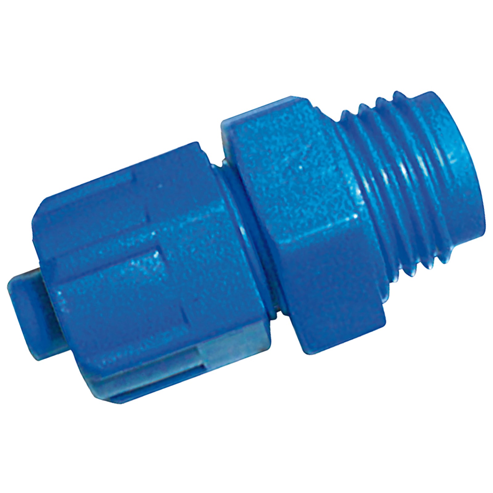 FT Pro '80010610 - 1/8" BSPT X 6mm Male Stud