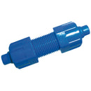 FT Pro '80110800 - 8mm Bulkhead Connector Body (M12X1)