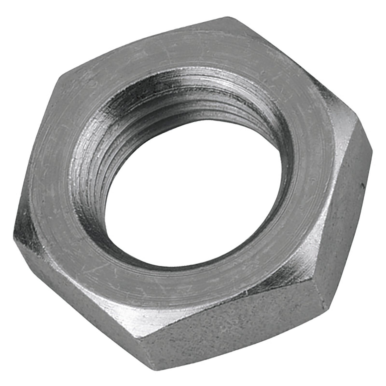 FT Pro '80301200 - M16 X 1 Bulkhead Locknuts