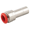 Aignep P32-5-4 - 05mm OD Stem X 04mm OD Reducer