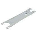 Aignep P43 - Disassembling Tool