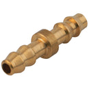 Aignep 1504-43 - 4mm I.D.X 3mm I.D. Hose Adapto