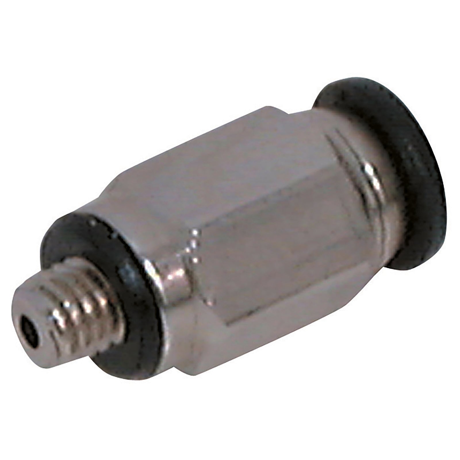 Aignep MP1-2-M5 - 2mm O.D. X M5 Male Stud