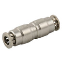 Aignep 58040-4 - Straight Connector 4
