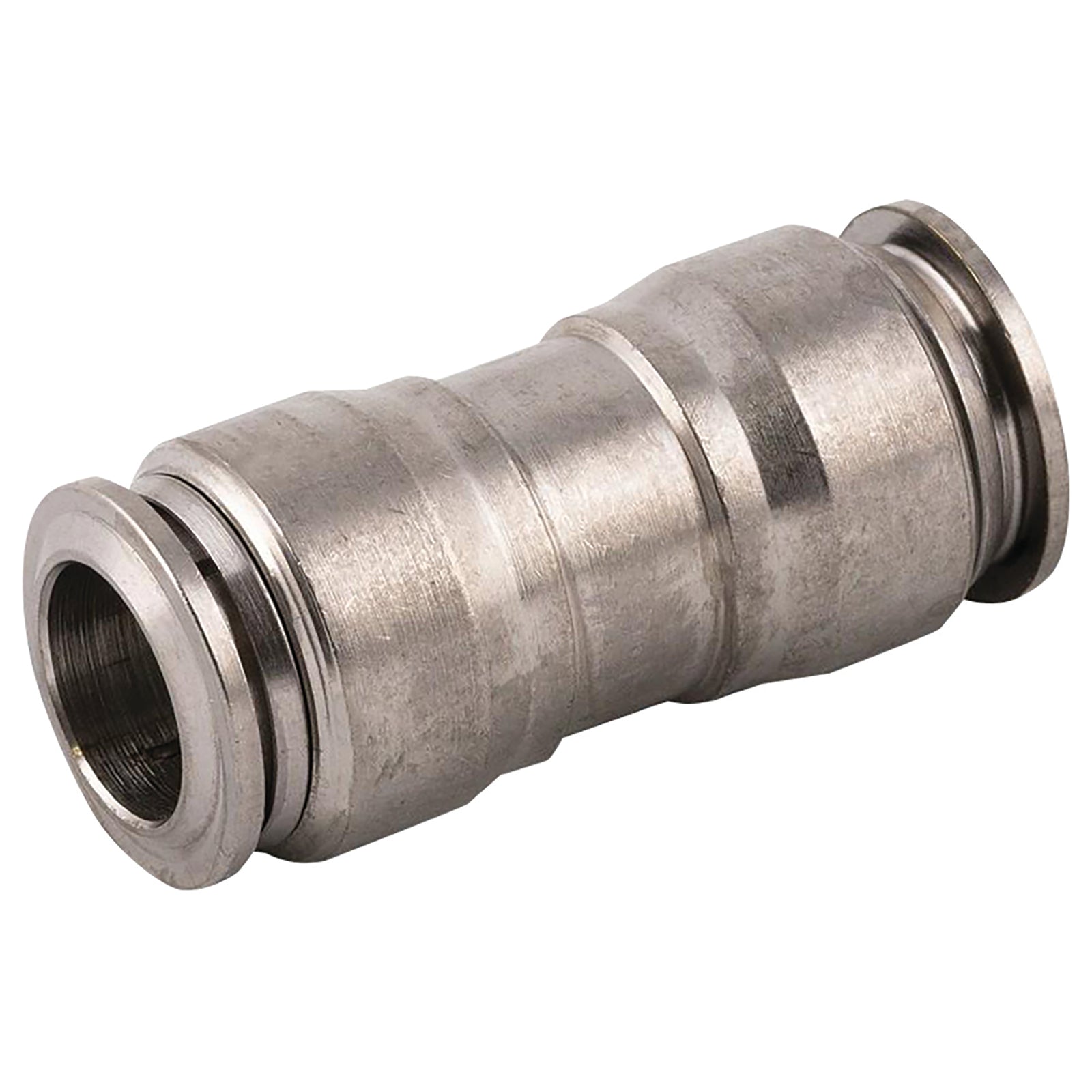 Aignep 70040-4 - Straight Conector 4M OD
