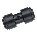 John Guest PM200804E - Reduc.Straight Connector 8/4