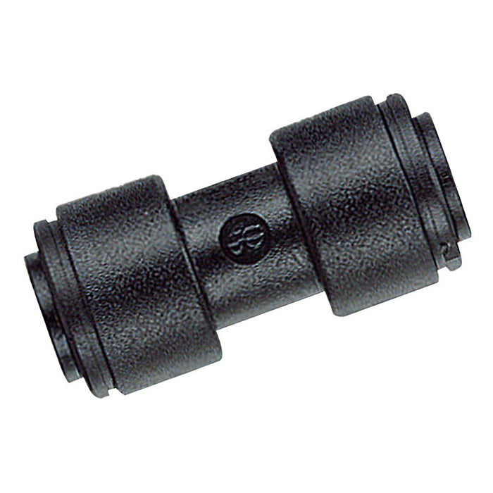 John Guest Pneumatic & Vacuum Fittings