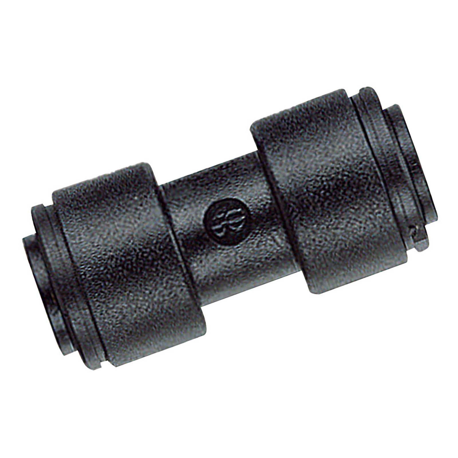 John Guest PM200604E - Reduc.Straight Connector 6/4