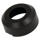 John Guest PM1905E - Collet-Black