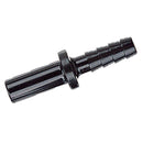 John Guest PM251008E - Tube To Hose Stem OD10 ID8