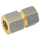 Aignep 13500-10-14 - 1/4" BSPP Female X 10mm OD Female Stud