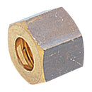 Aignep 13680-6 - 6mm OD Nut