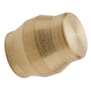 Aignep 13780-4 - 4mm OD Blanking Plug