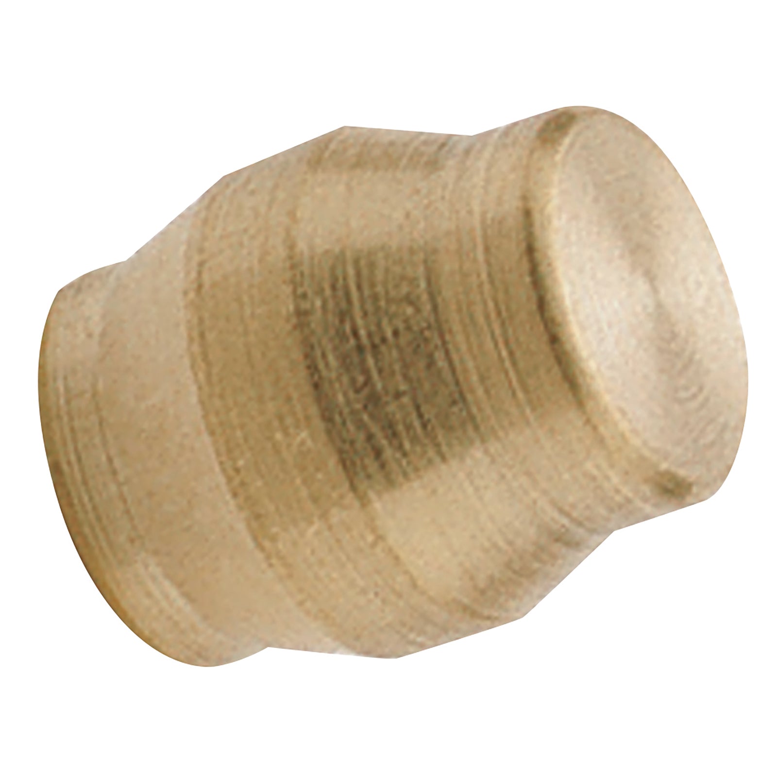 Aignep 13780-6 - 6mm OD Blanking Plug