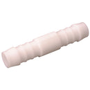 Norma NOR-GS13 - 13mm ID Hose Straight Push-On White