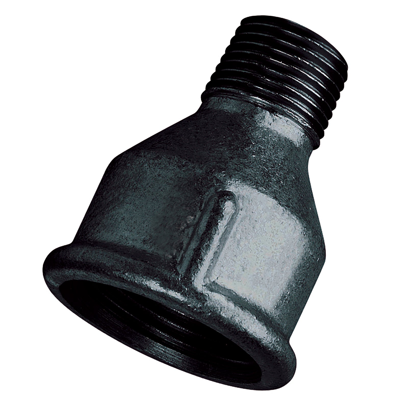 GF GF246-34-12N - 3/4"X1/2" B Mi M/F Socket 246
