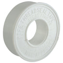 FT Pro M700WHI1212 - Ptfe En751-3 Grp L Pack Of 10