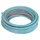 FT Pro CHPBH14 - Crystal H.Press Pvc 6.3mm ID X 13mm OD