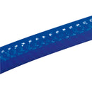 FT Pro FLP-12B - 12mm ID X 17mm OD 30M Bl L/Weight Hose