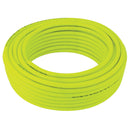 FT Pro HVIS06-30 - 6.3ID X 11.5OD X 30M Hi-Vis Fda Hose