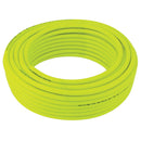 FT Pro HVIS08-30 - 08ID X 13.5OD X 30M Hi-Vis Fda Hose