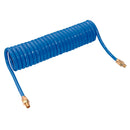 10MM OD X 6.5MM ID F/BR 7.5M RECOIL; IBR10-75 product image by FT Pro