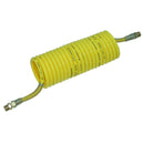 FT Pro AB129035Y - Brake Re-Coil Tube 3.5Mtr Yello 1/2"BSPT