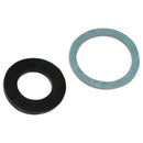 FT Pro 15-8-2MM - 3/8" Epdm Rubber Washer