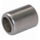 FT Pro B36X38SS - 36X38mm St.St. Crimping Ferrules