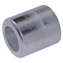 FT Pro B67X70 - 67X70mm Aluminium Crimping Ferrules