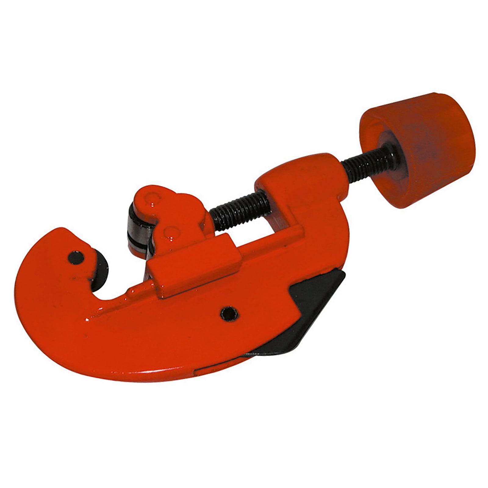 FT Pro CTC1 - 3-28mm OD Standard Copper Tube Cutter